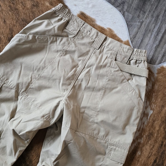 5.11 Tactical Cargo Pants - Picture 6 of 9